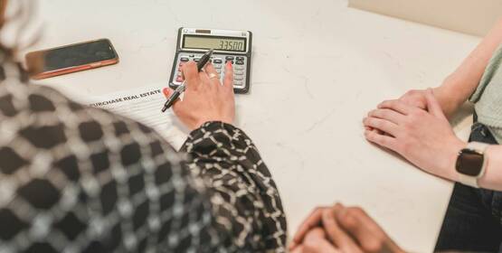 Рецензування звітів про оцінку майна та майнових прав