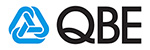 QBE